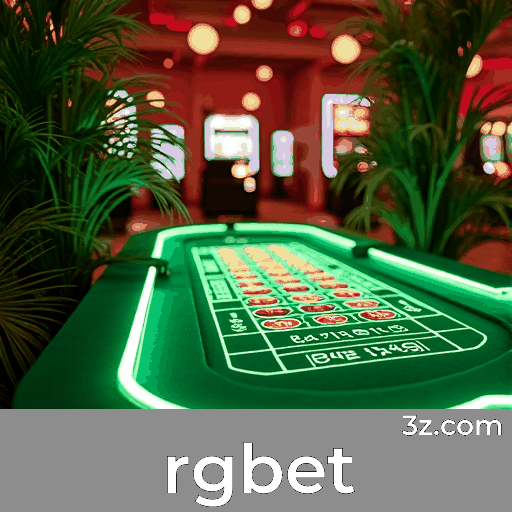 Universo de Jogos Extraordinários do rgbet: Diversão Sem Limites
