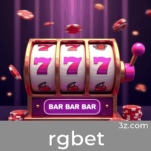 Maximize Seu Potencial com rgbet: Táticas Comprovadas e Abordagem Inteligente de Jogo