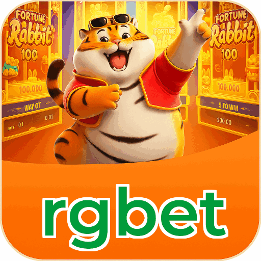 rgbet