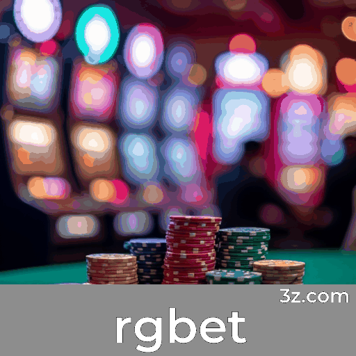 RGBet: Especialista em apostas esportivas com foco no Brasil