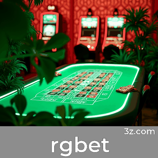Métodos de análise estratégica: Aumento de 25% no retorno do investimento em rgbet