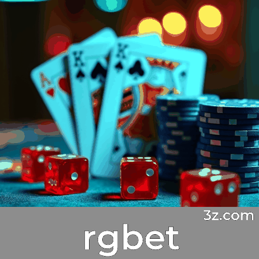 rgbet Social Casino: Interação Real e Entretenimento
