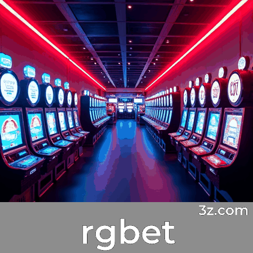 RGBet: Especialista em apostas esportivas com foco no Brasil