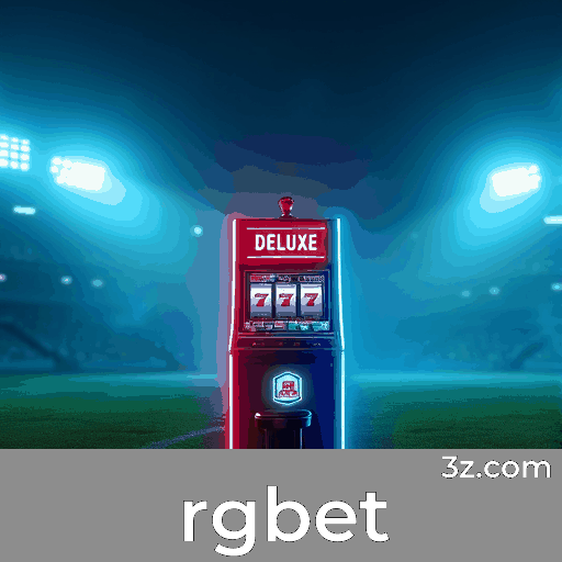 Maximize Seu Potencial com rgbet: Táticas Comprovadas e Abordagem Inteligente de Jogo