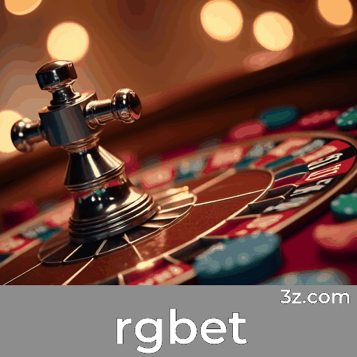 Inovação Tecnológica da rgbet: Aposta em Excelência e Entretenimento