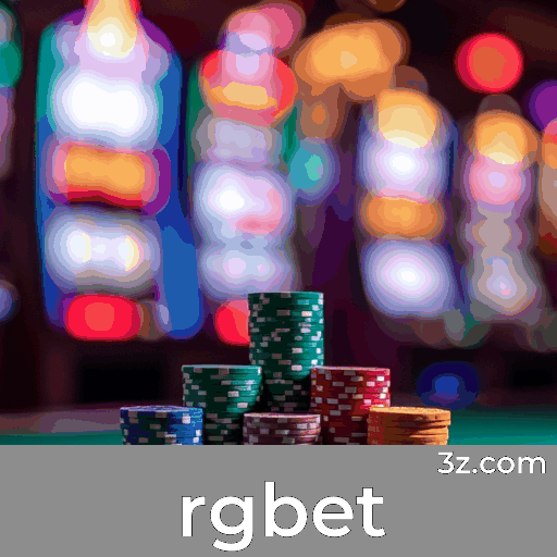 Ofertas Exclusivas do RGBet para Usuários Brasileiros